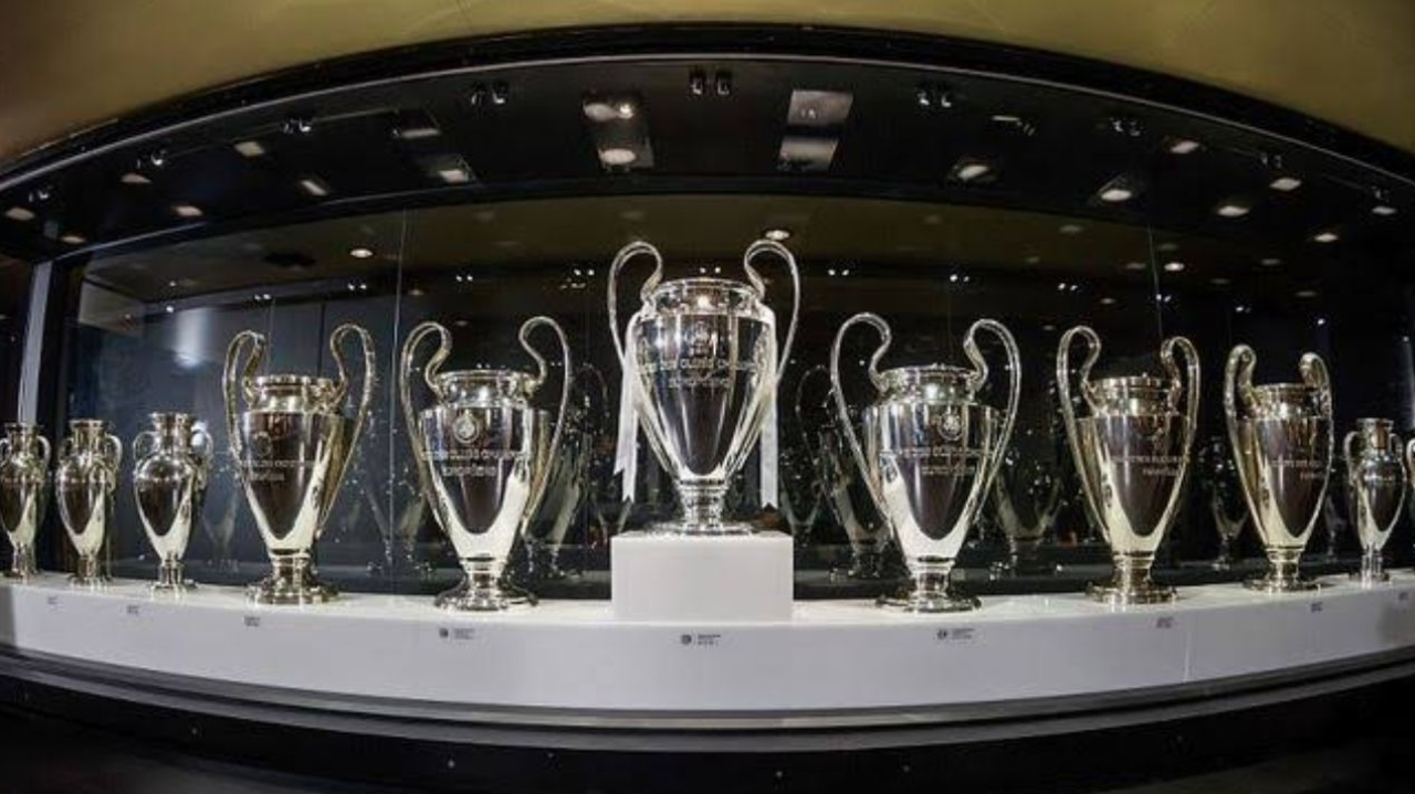 Confira os jogos dessa terça-feira no Brasil