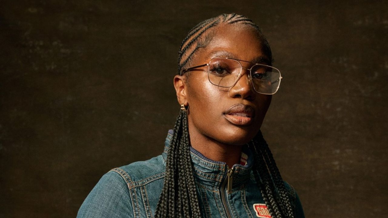 Possível parceria com Doechii é desmentida pela equipe de Anitta