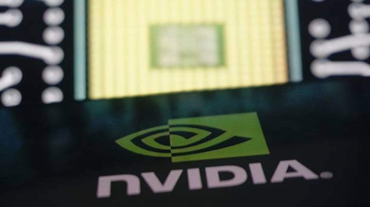 Gigante dos chips de IA apresenta planos pra iniciar produção em fábrica no Texas