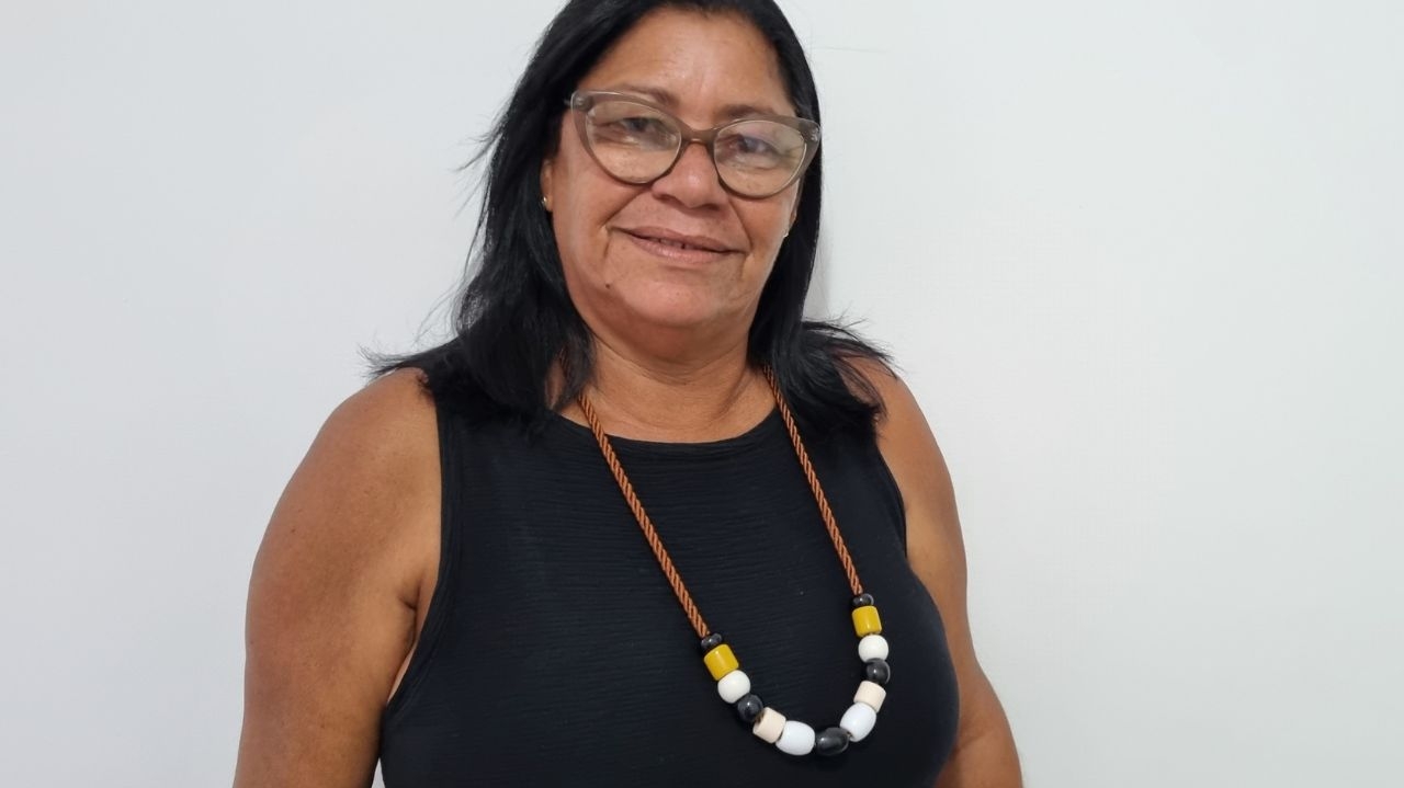 BBB 25: Joselma é eliminada com 67,19% dos votos