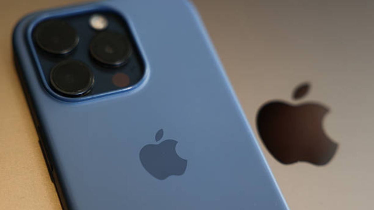 Apple realiza força tarefa com fábricas indianas a fim de evitar tarifas de importação