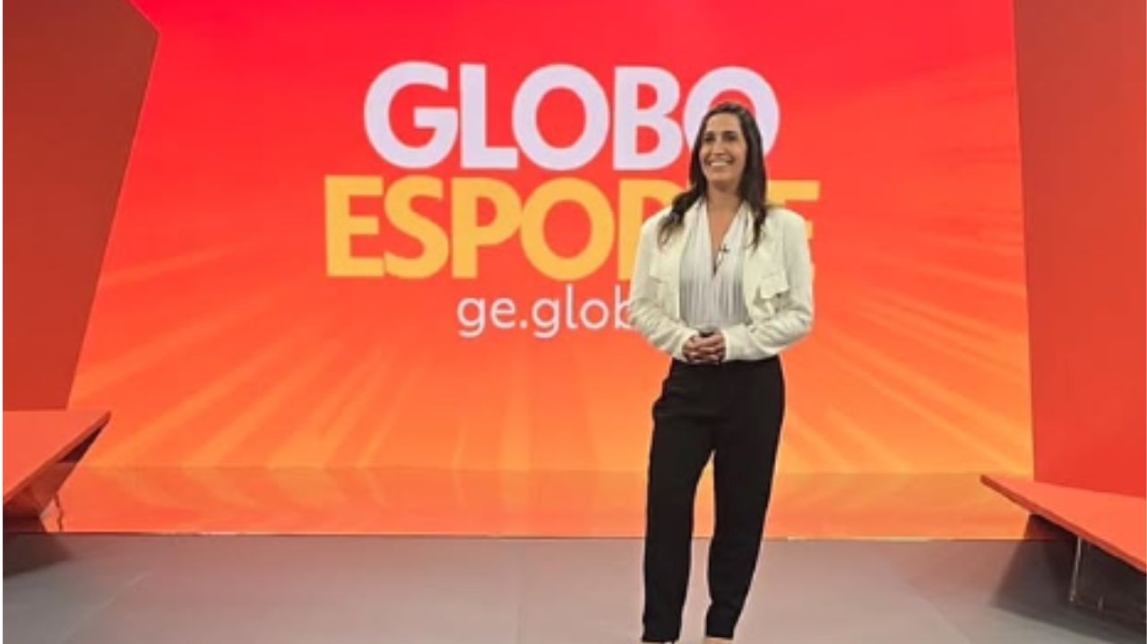 BBB 25: Daniele Hypolito fala sobre orgulho no esporte e apoio ao irmão