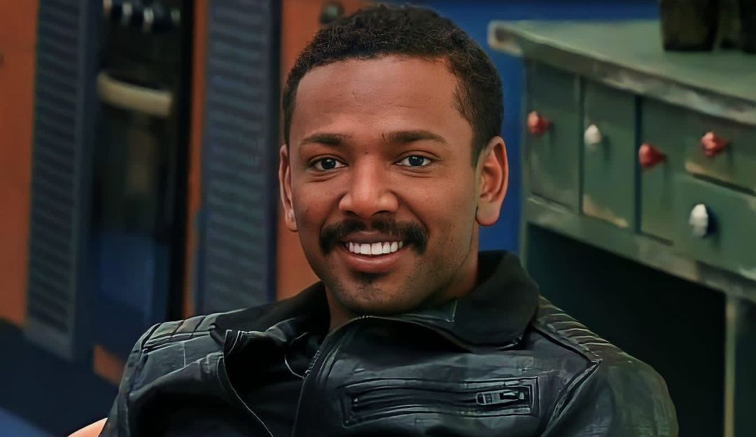 A Fazenda: Equipe de Nego do Borel afirma que ele está sofrendo racismo estrutural no reality