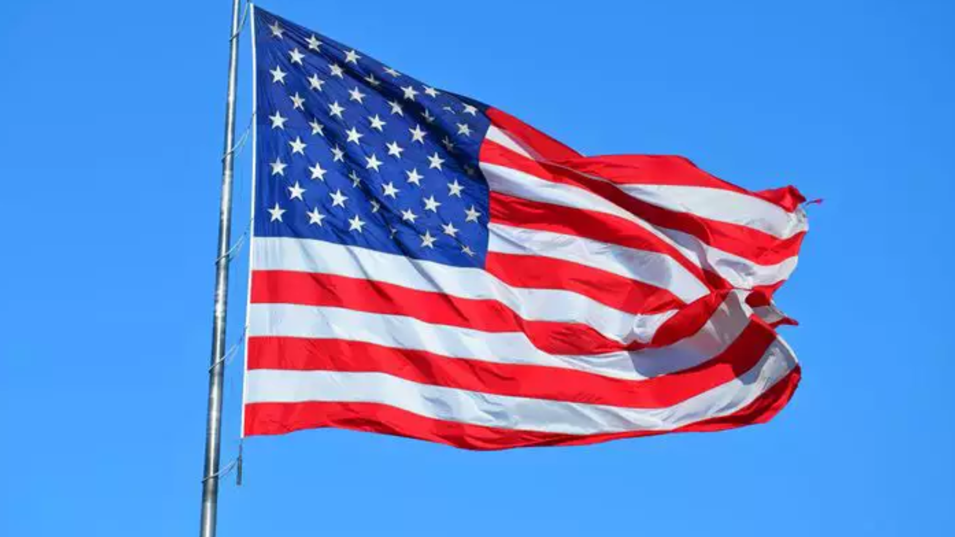 EUA reiteram posição de que existem apenas dois sexos fixos após caso com Erika Hilton