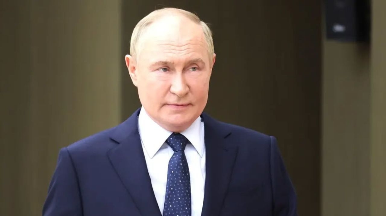 Putin declara trégua de páscoa, mas Ucrânia afirma que a Rússia continua com os ataques