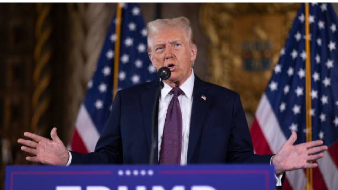 Protestos ocorrem por diversas cidades do EUA contra o governo de Donald Trump