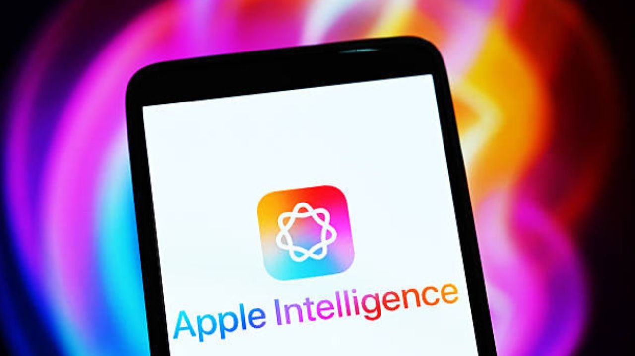 Apple divulga aparelhos compatíveis com novo modelo de IA integrada