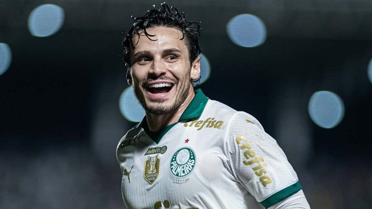 Recuperação de Veiga anima comissão técnica enquanto outros atletas seguem em tratamento