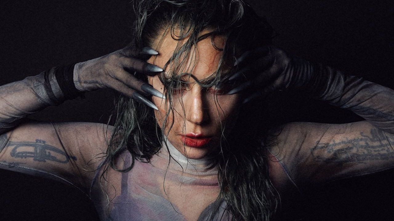 Estações de metrô em Copacabana vão funcionar 24h durante show de Lady Gaga