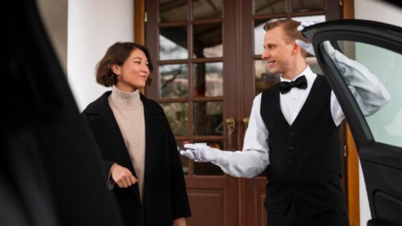 Guia para homens exigentes: como encontrar a companhia ideal em São Paulo