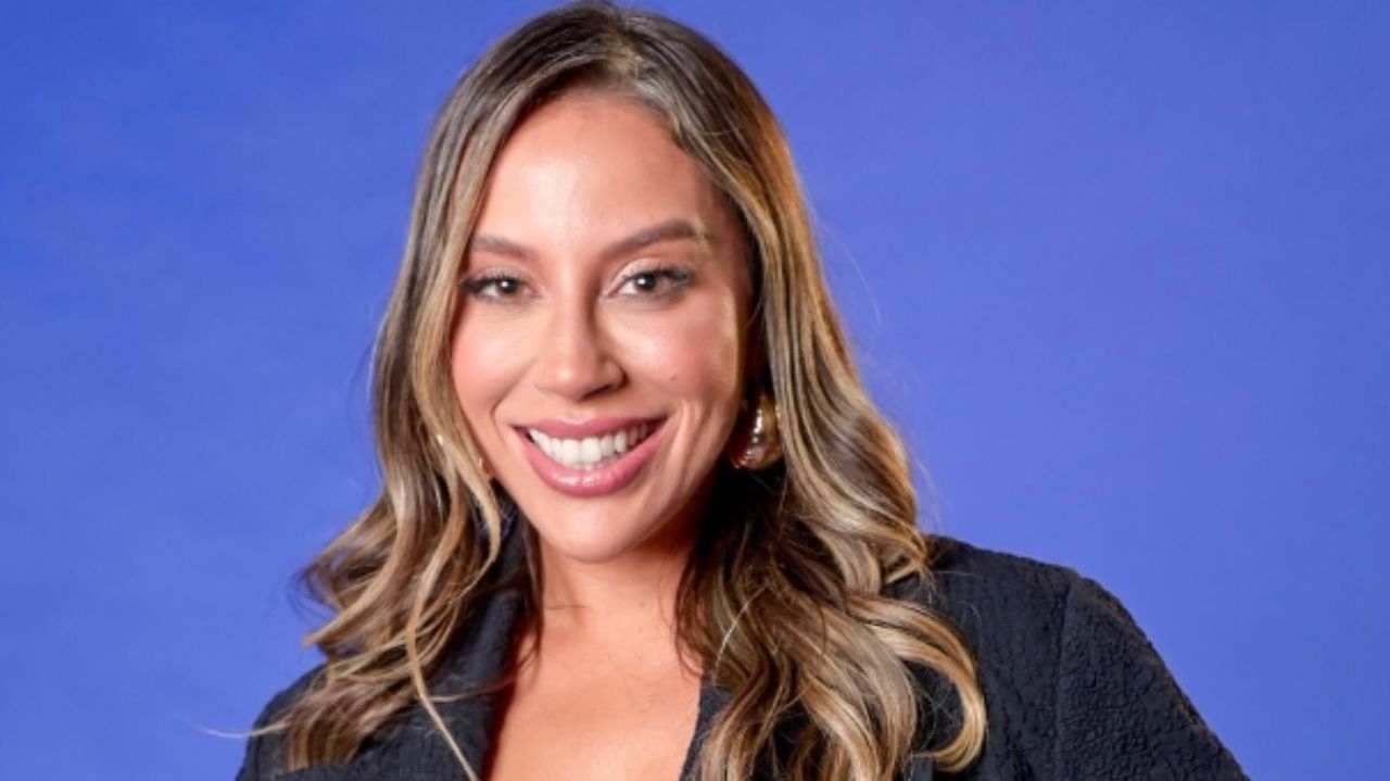 BBB 25: Veja como era a casa em que Renata morava antes de vencer o reality