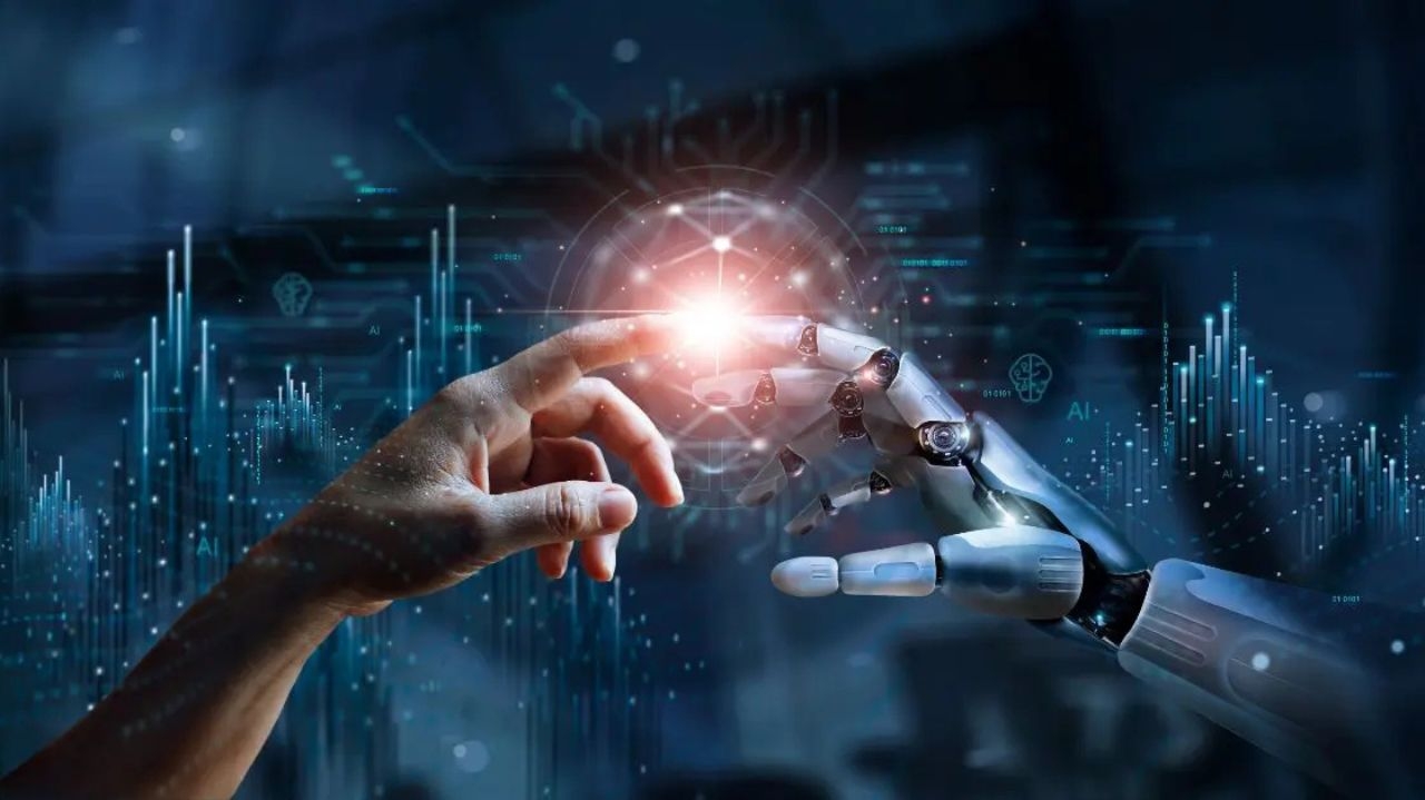 Tecnologia de IA promete auxiliar pacientes terminais e seus familiares