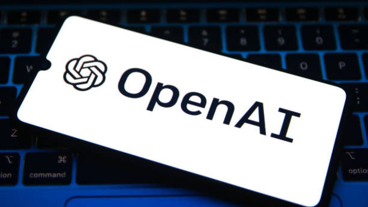 OpenAI demonstra interesse em comprar o Google Chrome