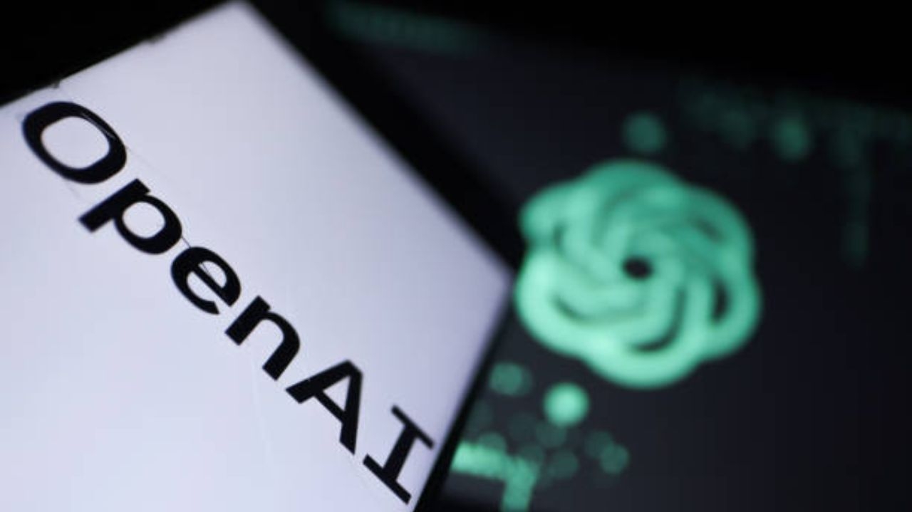 Novo recurso permite que ChatGPT consiga rastrear localização por meio de fotos