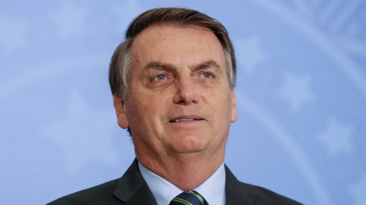 Bolsonaro tem piora clínica e segue internado na UTI sem previsão de alta