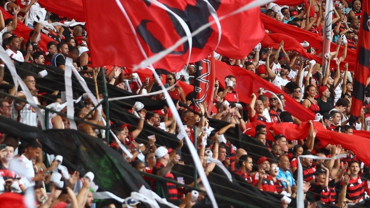 Wesley e Evertton Araújo despertam interesse de clubes da Inglaterra