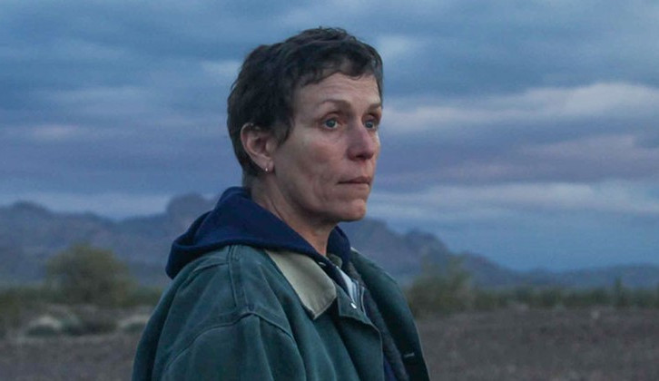 The Tragedy of Macbeth: Filme estrelado por Frances McDormand ganha trailer