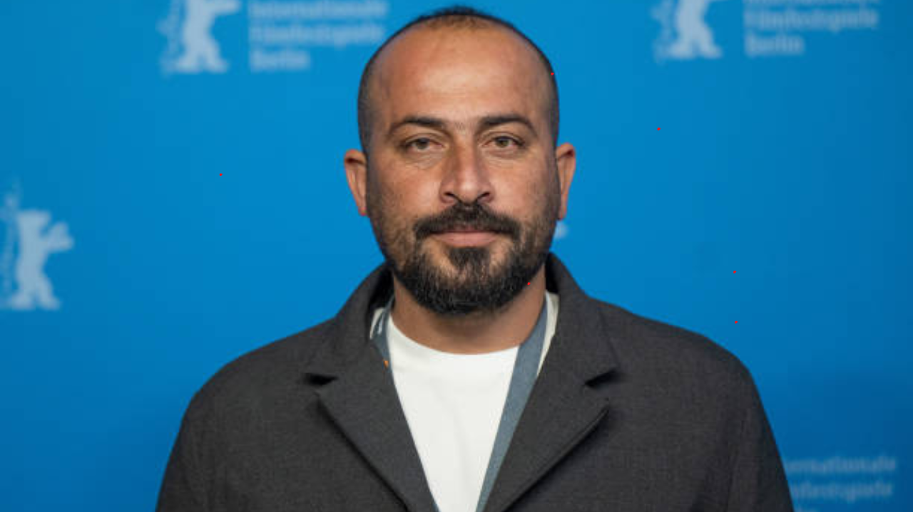 Hamdan Ballal fala pela primeira vez sobre seu sequestro