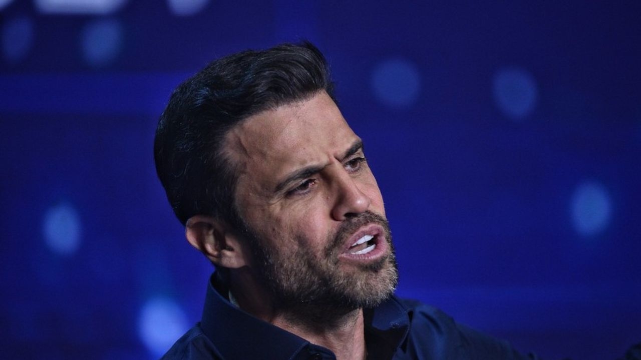 Justiça Eleitoral de São Paulo condena Pablo Marçal pela 2° vez