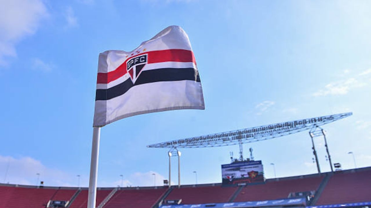 São Paulo realiza prestação de contas para a torcida e divulga balanço orçamentário