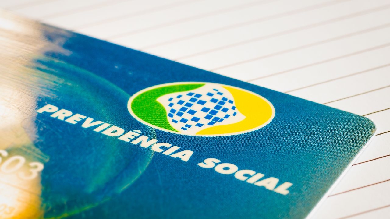 Fraudes no INSS: relatório da PF aponta crescimento de descontos durante a pandemia
