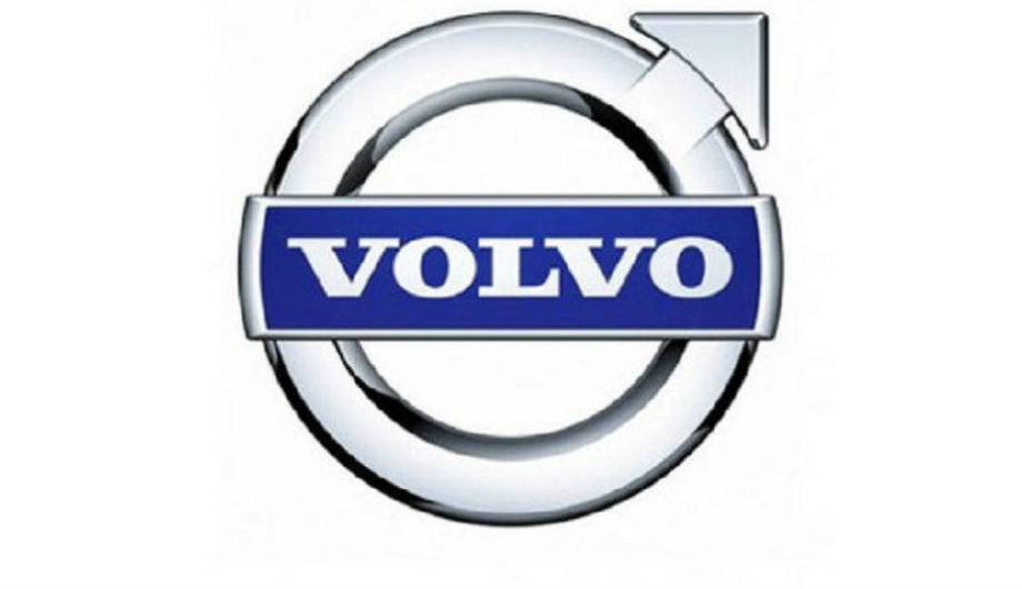 Volvo aposta em serviço de assinatura de ônibus