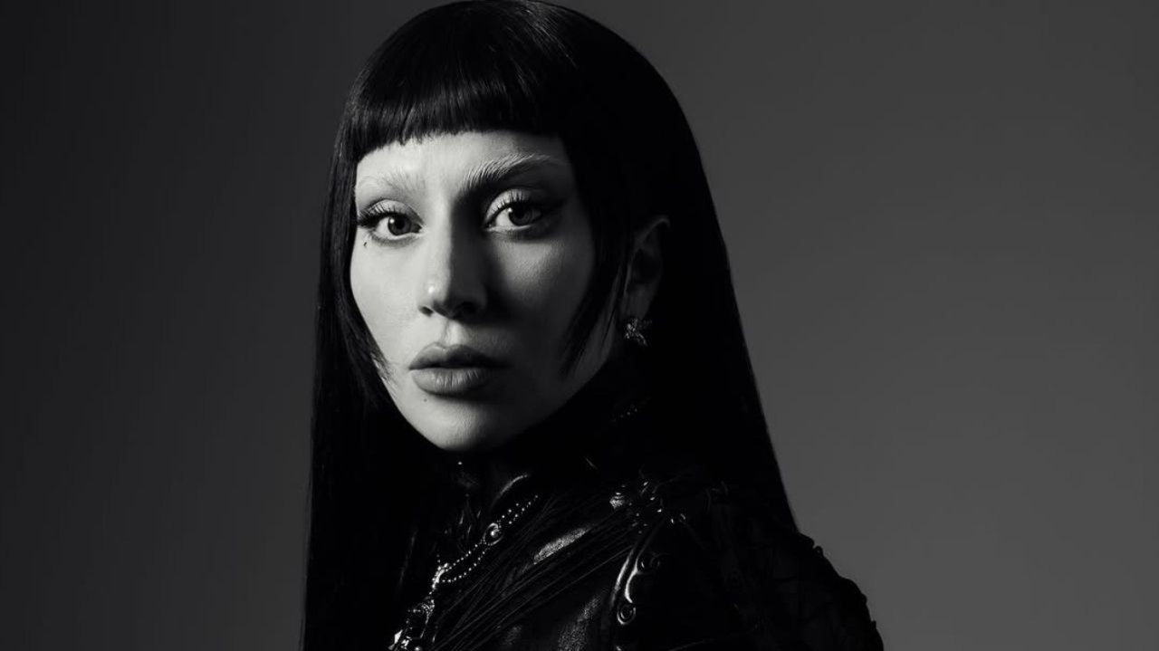 Lady Gaga no Rio de Janeiro: confira detalhes do show deste sábado