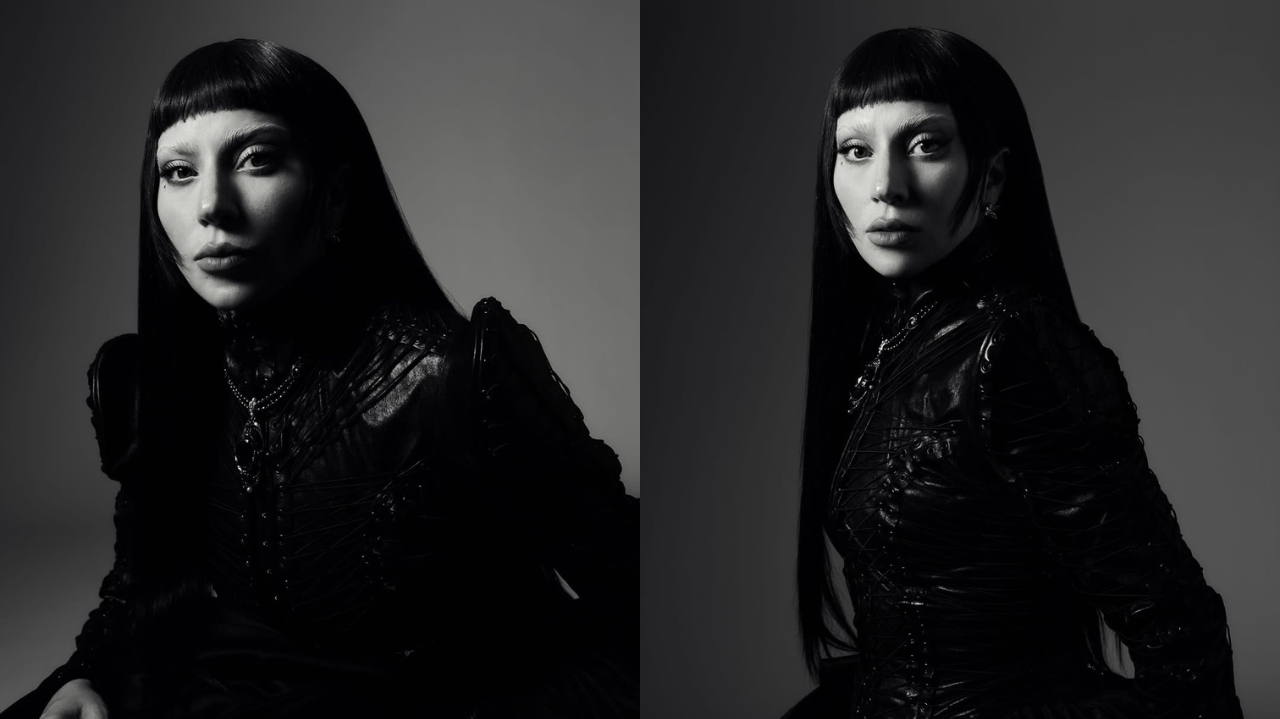 Lady Gaga em Copacabana: 7 dicas para brilhar no maior show do ano