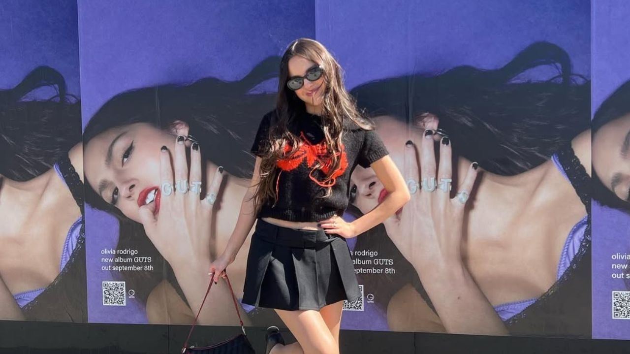 Moda Y2K: variação caótica do estilo é a tendência do momento