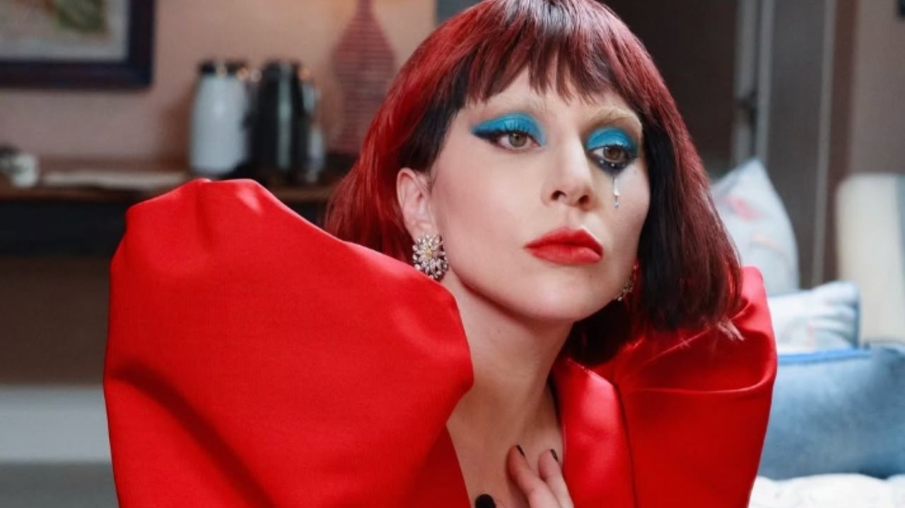 Lady Gaga: relembre os visuais de beleza icônicos que marcaram gerações