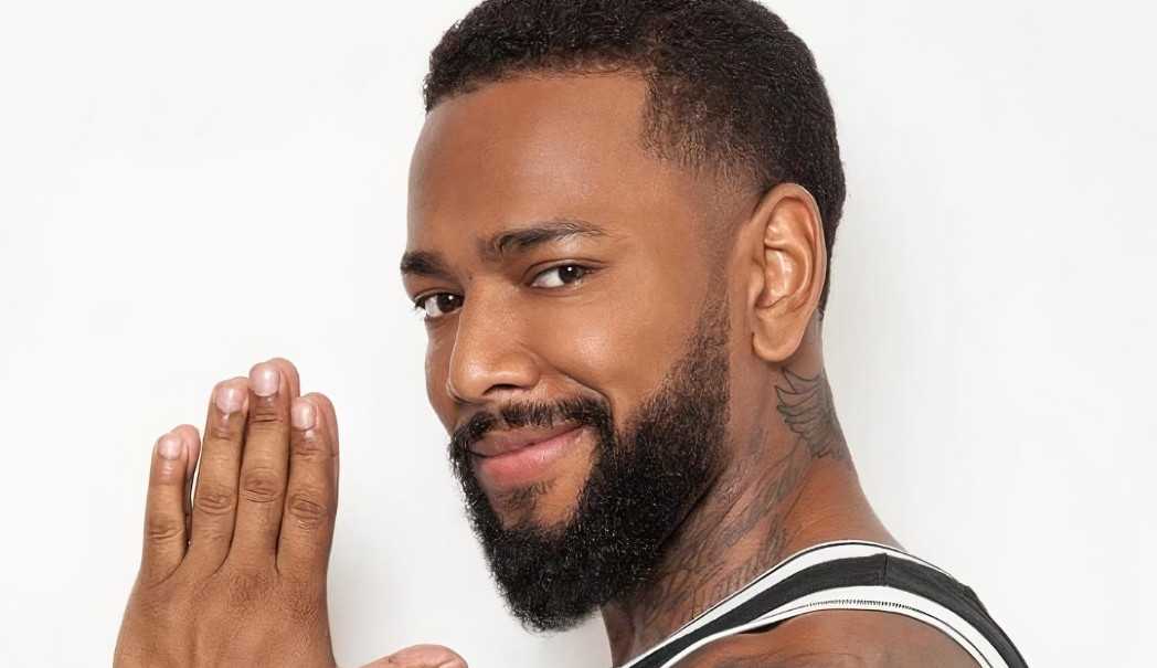 Ex-funcionário do cantor Nego do Borel o acusa de abandonar Duda Reis em estrada