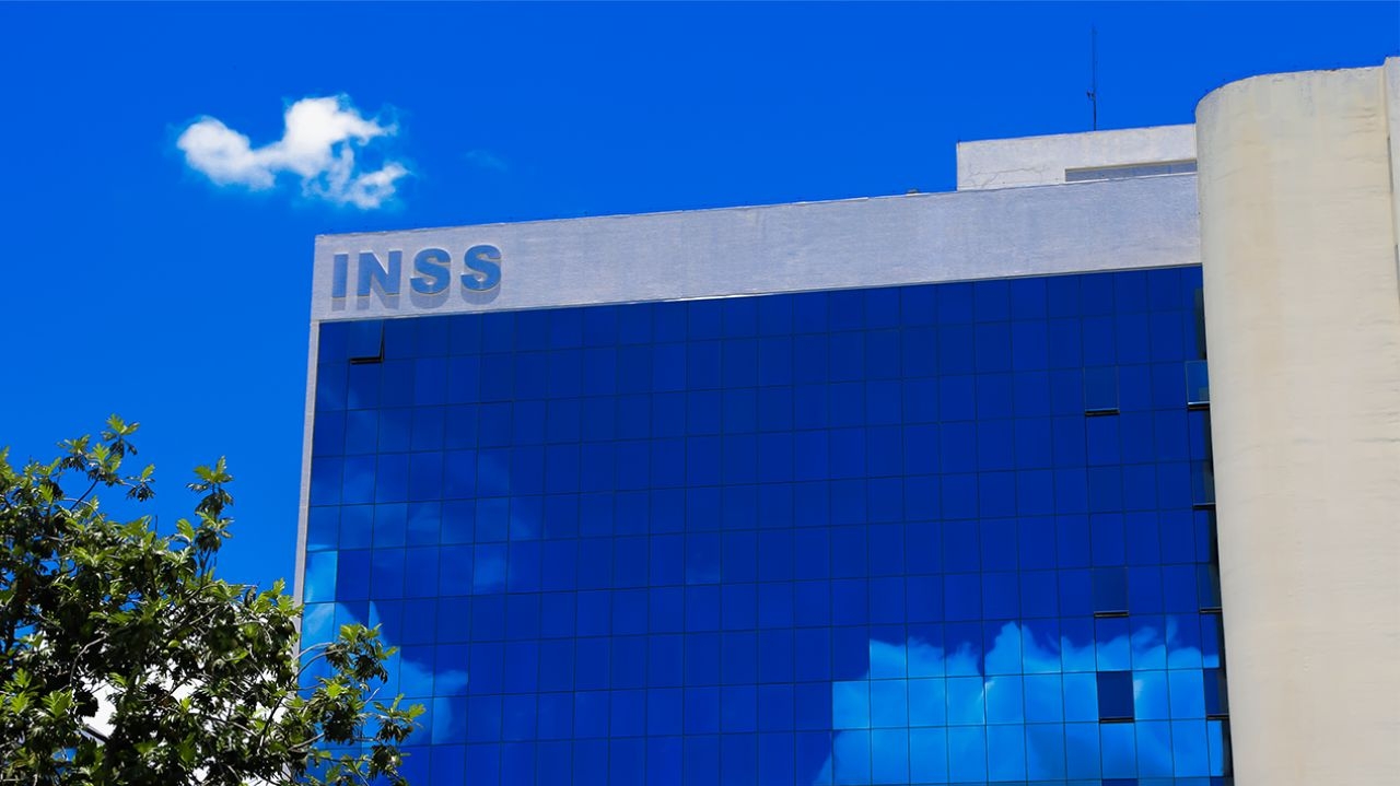 Investigações avançam com nova fase sobre fraudes do INSS