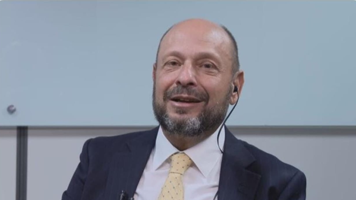 Presidente do INSS planeja ressarcimento as vítimas que sofreram golpes