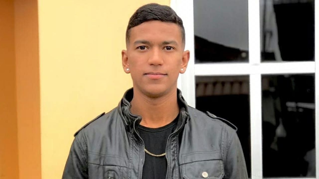 Influenciador Nazario Gomes morre de meningite fúngica; entenda a doença