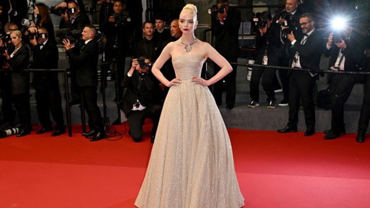 Festival de Cannes: conheça o dresscode do evento