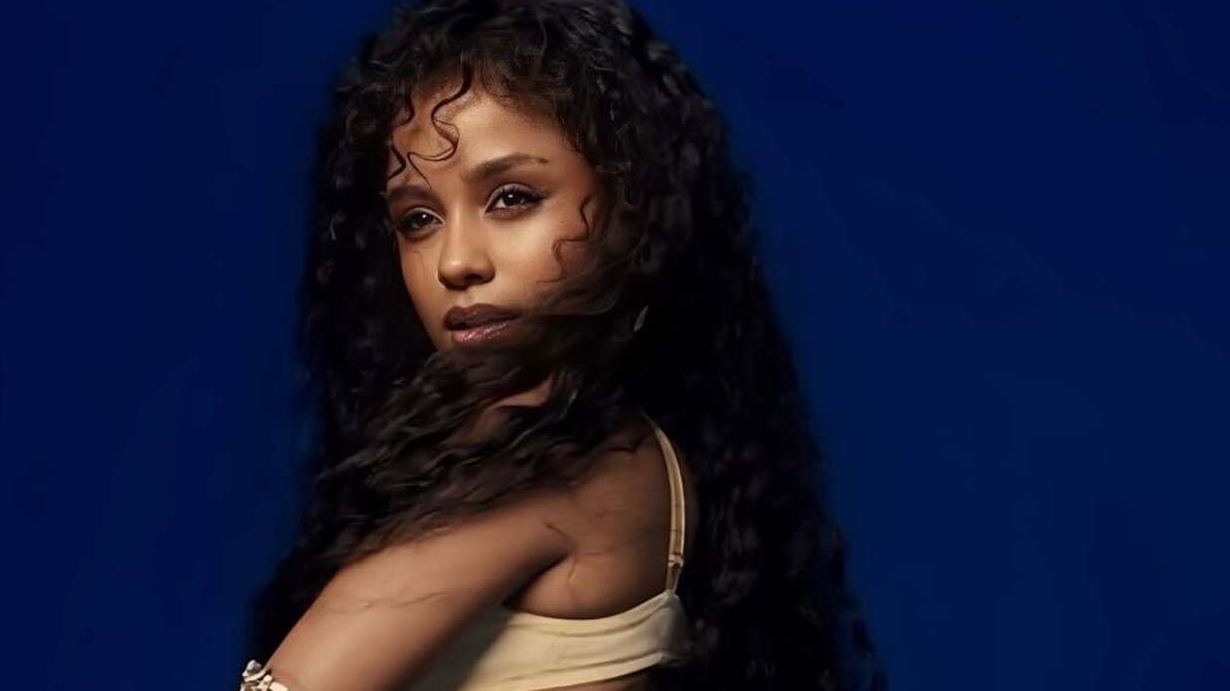 Tyla agita os fãs com prévia de clipe do novo single “Bliss”