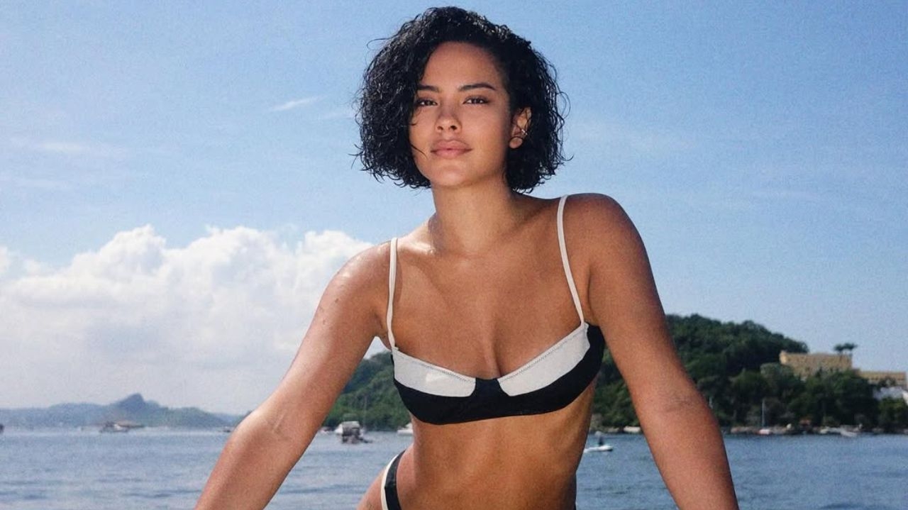 Corte de Maria de Fátima vira febre entre internautas e fãs da novela Vale Tudo