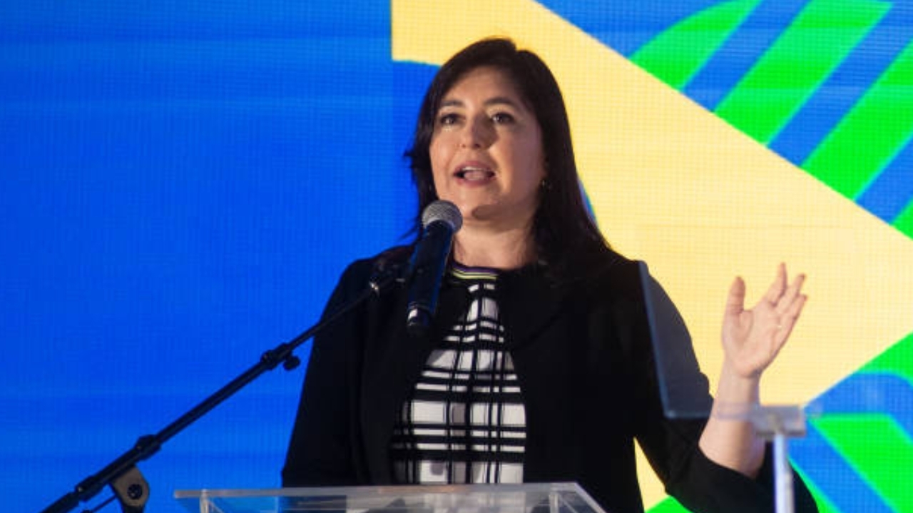 Ferrovia interoceânica: Brasil e China tratam construção de rota que cruza a Bahia