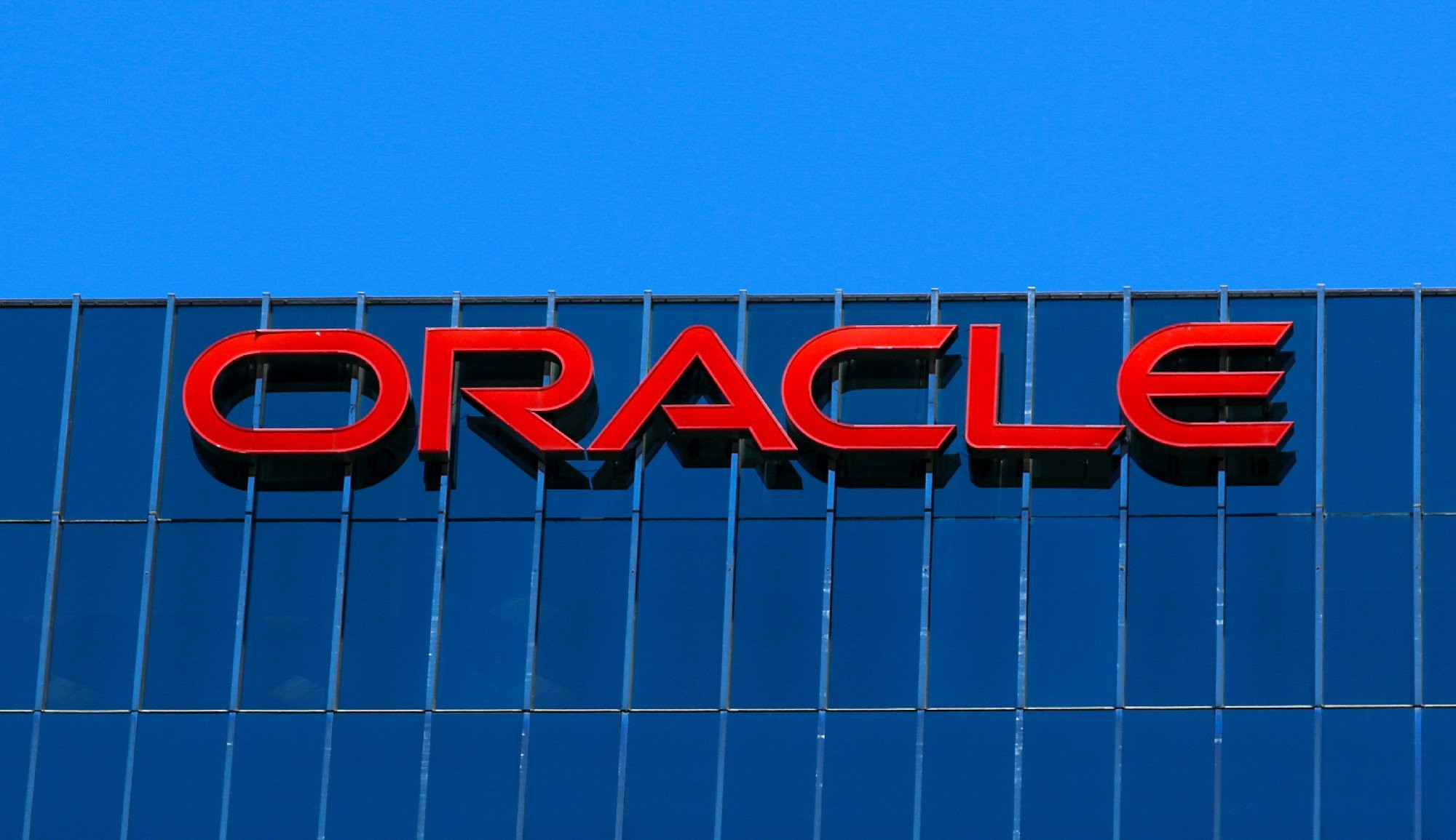 Oracle aposta em nova solução para acelerar ciclos de negócios