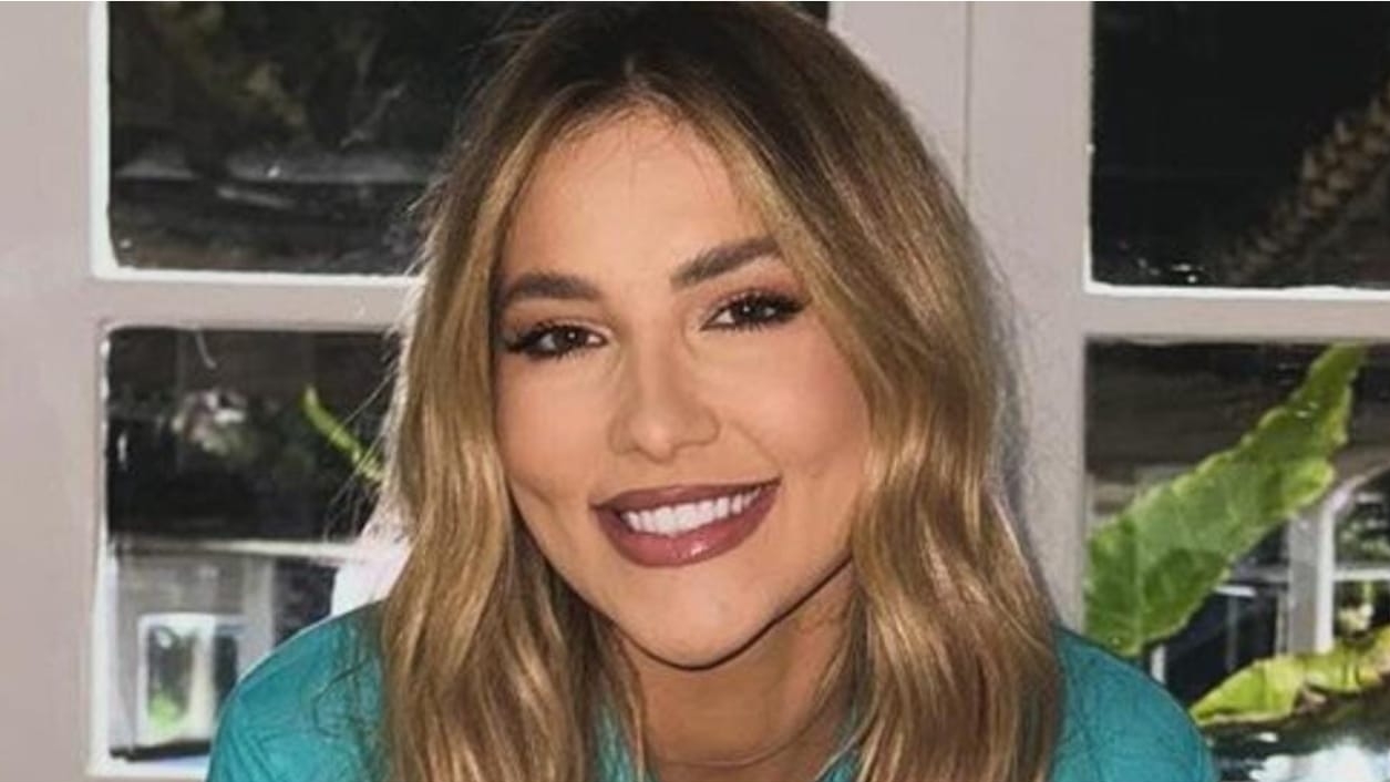 Gilmar Mendes autoriza Vírginia Fonseca a ficar em silêncio durante depoimento na CPI