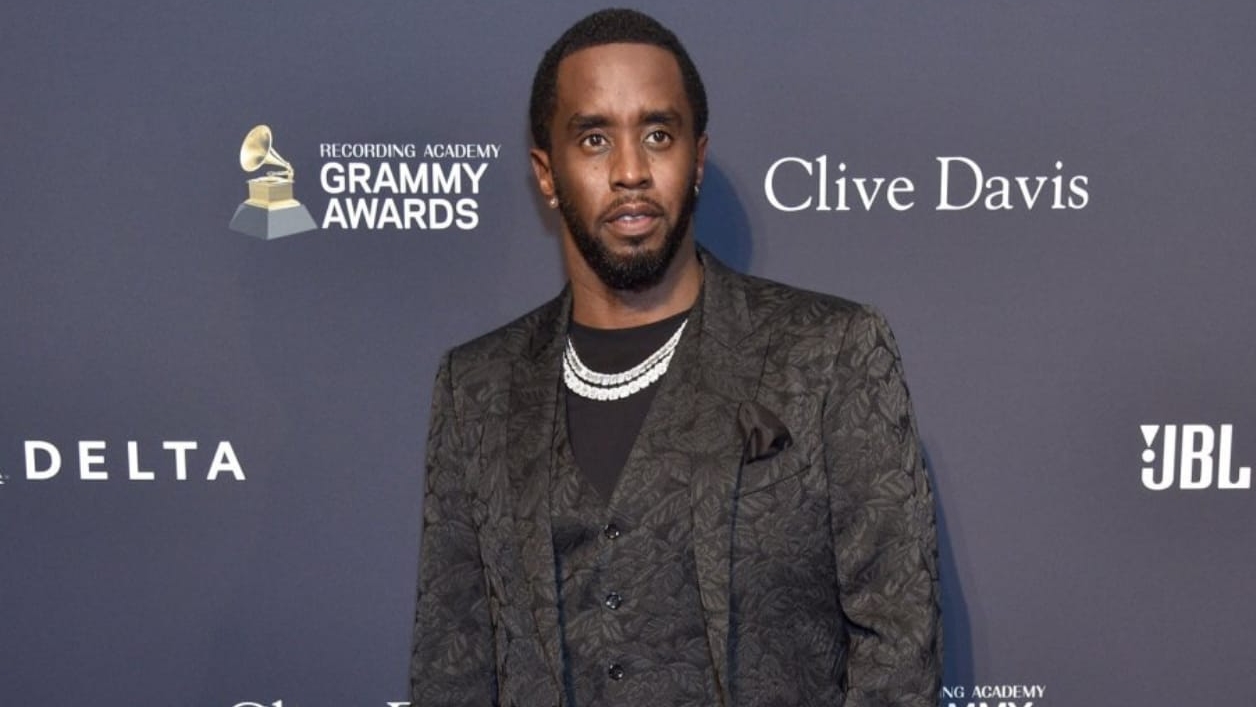 Julgamento de P. Diddy é iniciado nos EUA