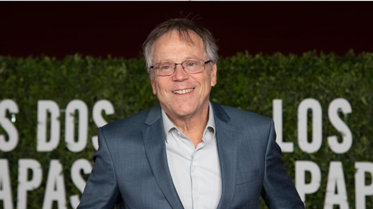 Diretor de “Cidade de Deus” reúne Denzel Washington e Robert Pattinson em novo filme