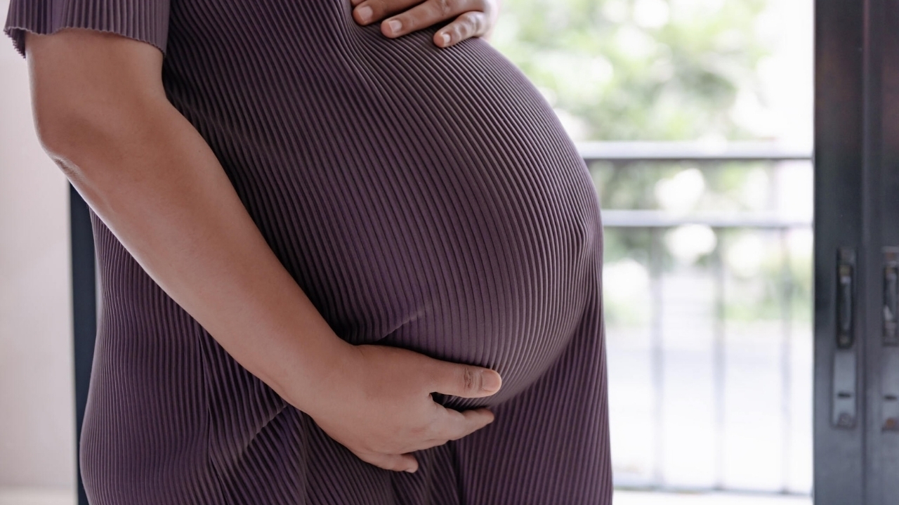 Perda gestacional avançada: entenda fatores que podem causar morte fetal