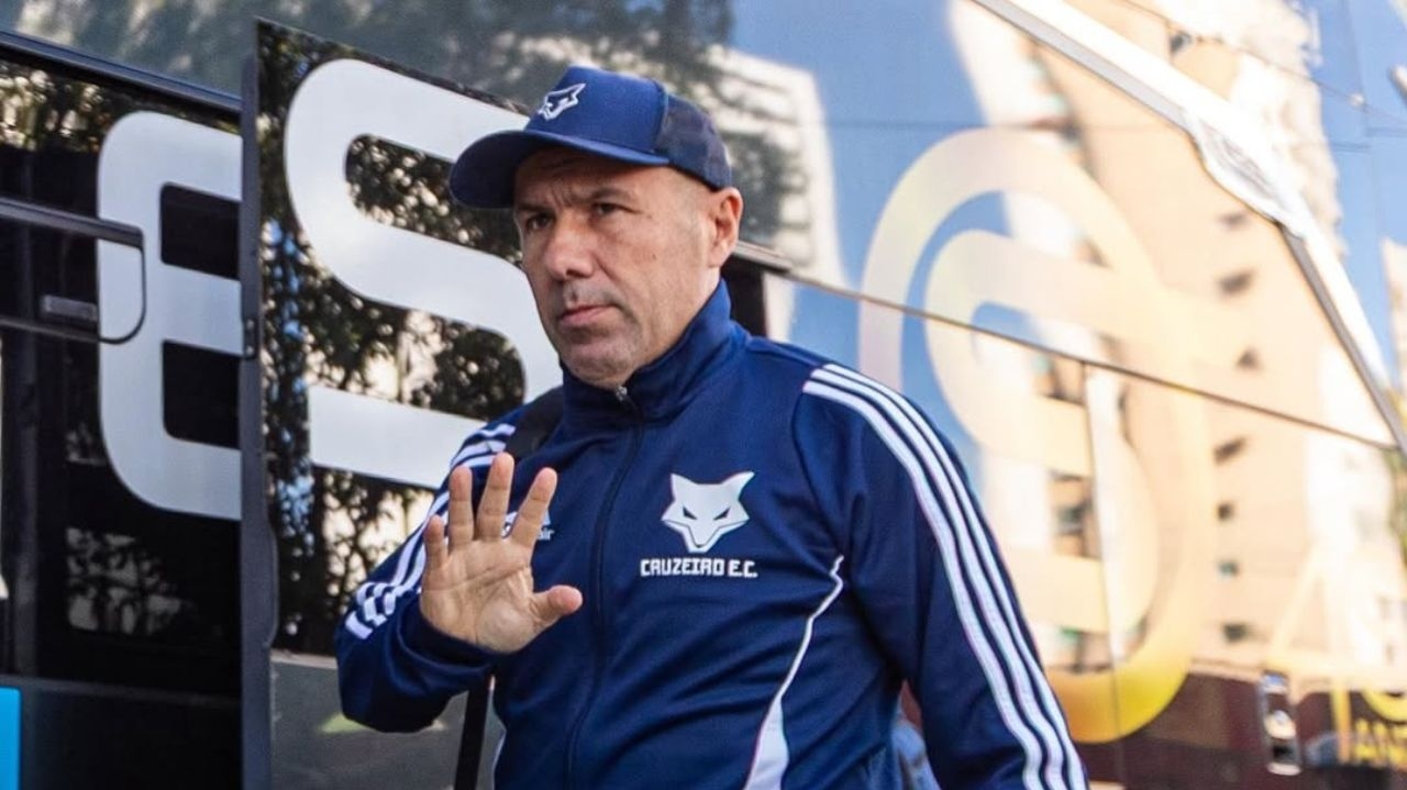 Leonardo Jardim descarta necessidade de reforços na próxima janela