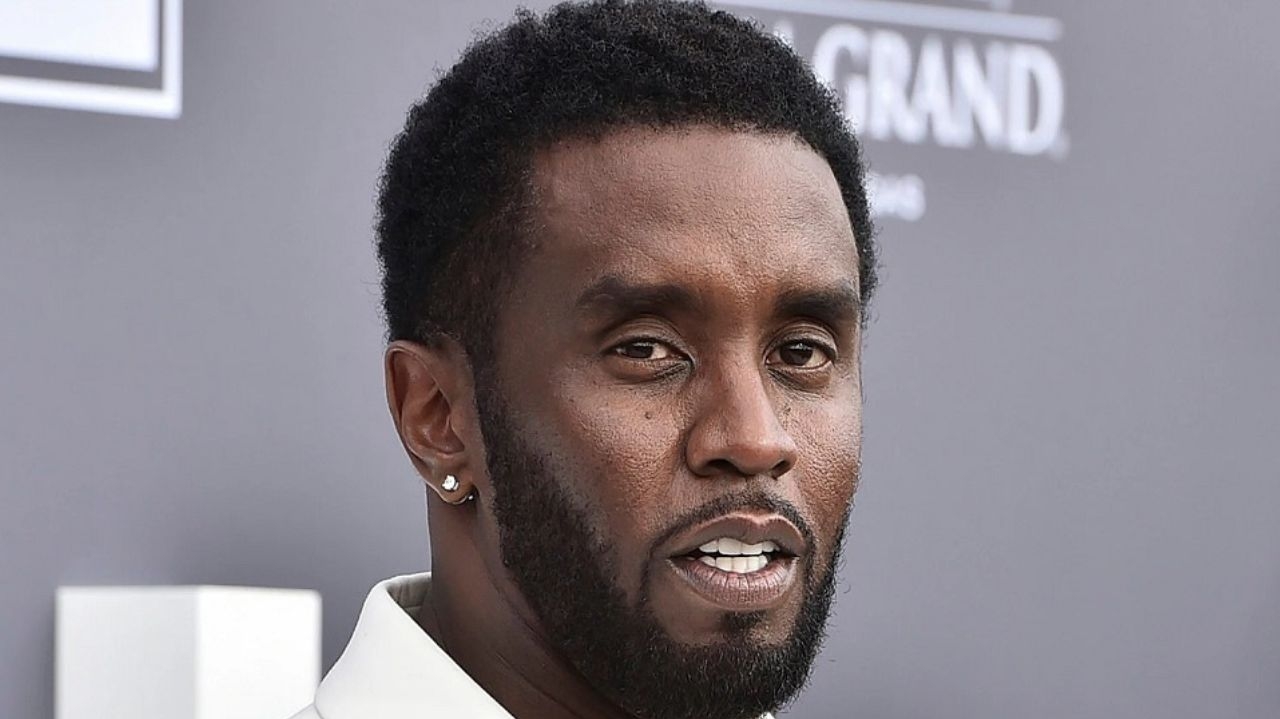 Caso P Diddy: Veja o que as testemunhas falaram até agora