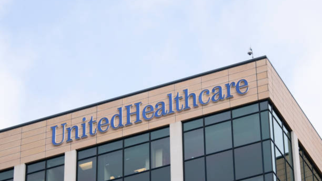 UnitedHealth lida com crise bilionária