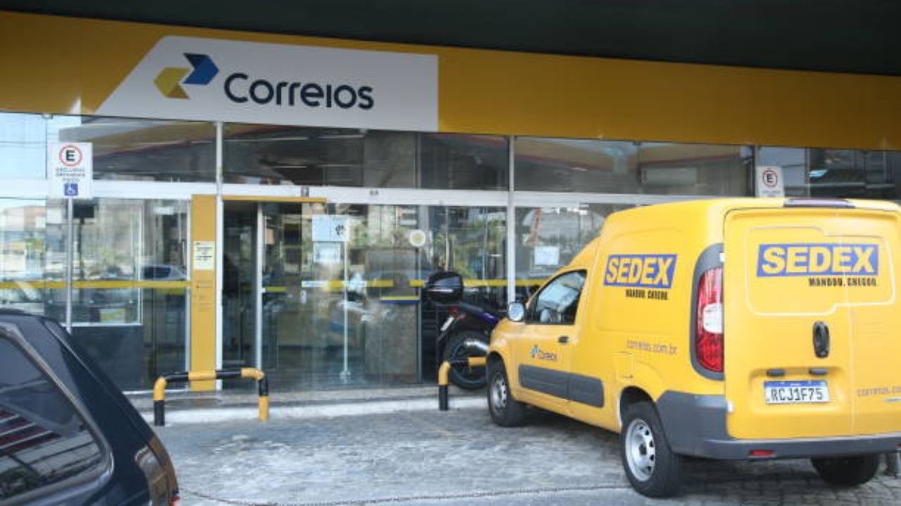 Prejudicados pelas fraudes do INSS poderão ser atendidos presencialmente a partir do dia 30