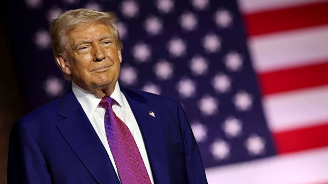 Governo de Trump retira autonomia de Harvard para matricular alunos estrangeiros