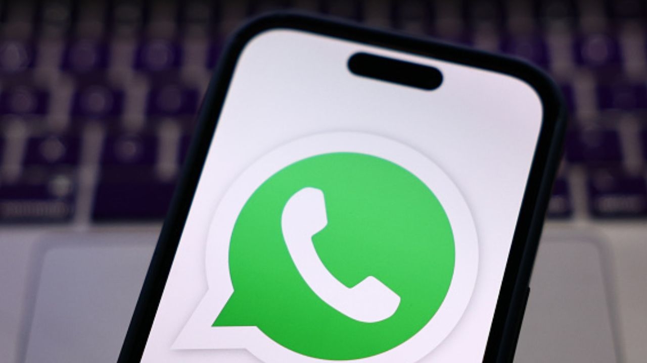 WhatsApp amplia recurso de conversas por voz para todos os grupos