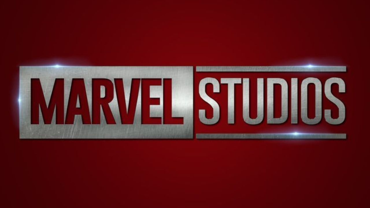 “Vingadores: Doomsday e Guerras Secretas” tiveram lançamento adiado pelo Marvel